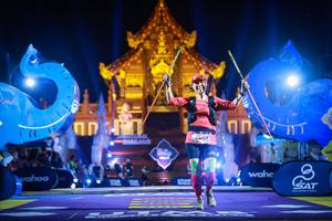 BIB: 
                            <button type="button" onclick="openModal(22654489)" class="btn btn-primary btn-sm float-right btn-popup" data-toggle="modal" data-target=".modal-high-quality">
                        <i class="fas fa-shopping-cart"></i> Add to Cart
                    </button>
                                            <button type="button" onclick="isThisMe(22654489, true)" class="btn btn-success btn-sm float-right btn-popup btn-isme hidden" data-toggle="tooltip" data-placement="bottom" title="นี่คือรูปของคุณใช่ไหม คลิกที่นี่เพื่อเอาเข้าอัลบั้ม">
                        <i class="fas fa-plus"></i> Add to album
                    </button>
                    <button type="button" onclick="isThisMe(22654489, false)" class="btn btn-warning btn-sm float-right btn-popup btn-isnotme hidden">
                        <i class="fas fa-ban"></i> Remove from album
                    </button>